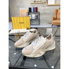 Fendi Sneakers